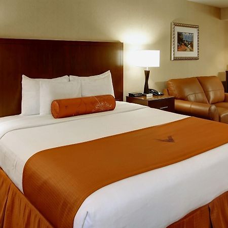 The Hotel סאלם מראה חיצוני תמונה