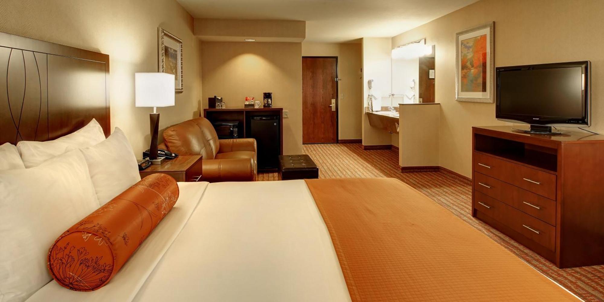 The Hotel סאלם מראה חיצוני תמונה