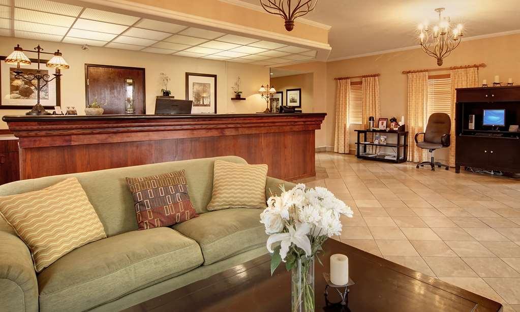 The Hotel סאלם מראה פנימי תמונה