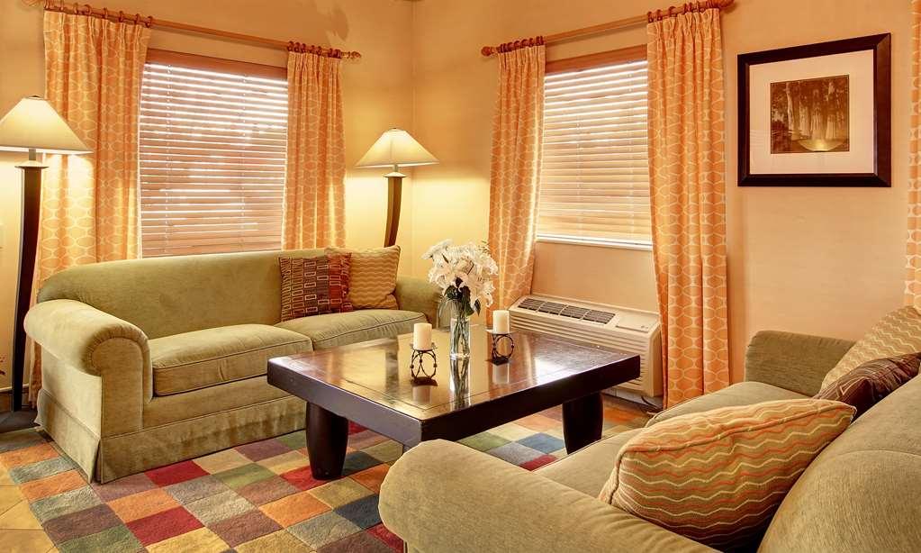 The Hotel סאלם מראה פנימי תמונה