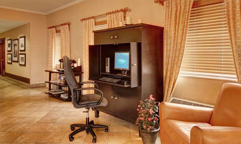 The Hotel סאלם מראה פנימי תמונה