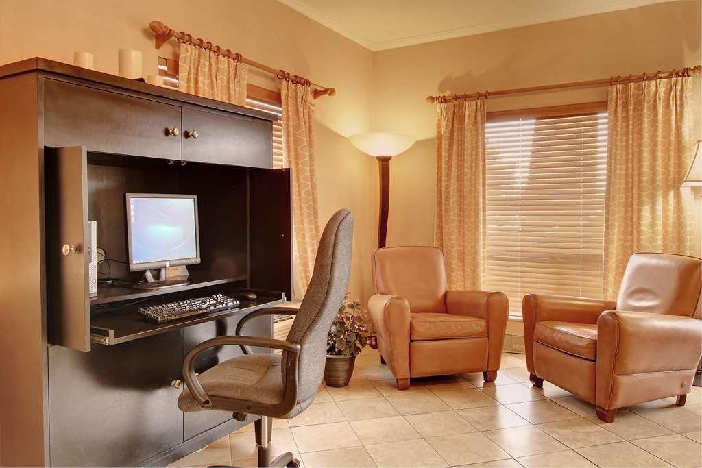 The Hotel סאלם מראה פנימי תמונה