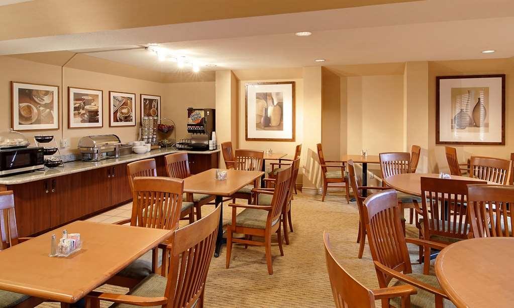 The Hotel סאלם מסעדה תמונה